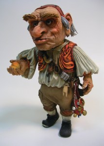 Hoggle_Front_5x7