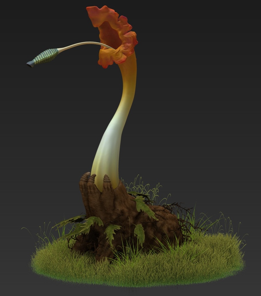 Triffid_wip10