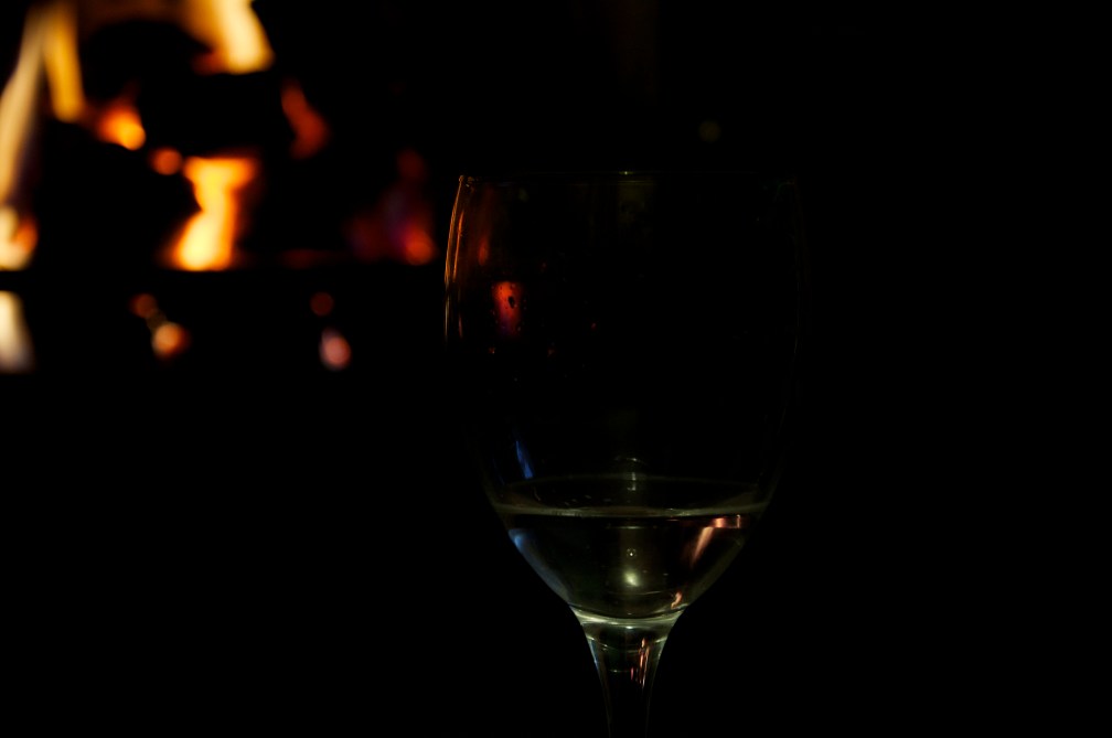 Wouldn't be the New Year without it…