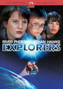 explorers_01