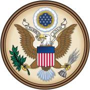 United States Seal