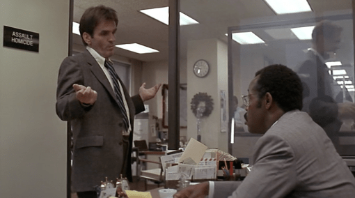 Screen Shot 2013-02-25 at 9.58.00 PM