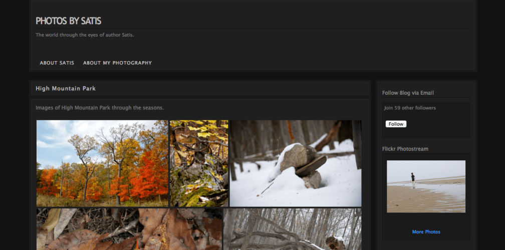 Screen Shot 2013-03-09 at 11.33.44 PM
