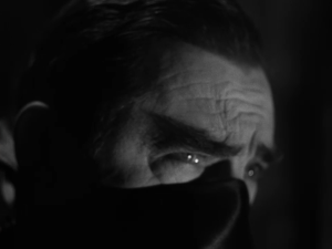 Screen Shot 2013-03-14 at 11.29.23 PM