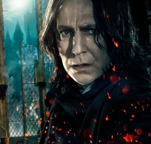 Snape_1920x1200