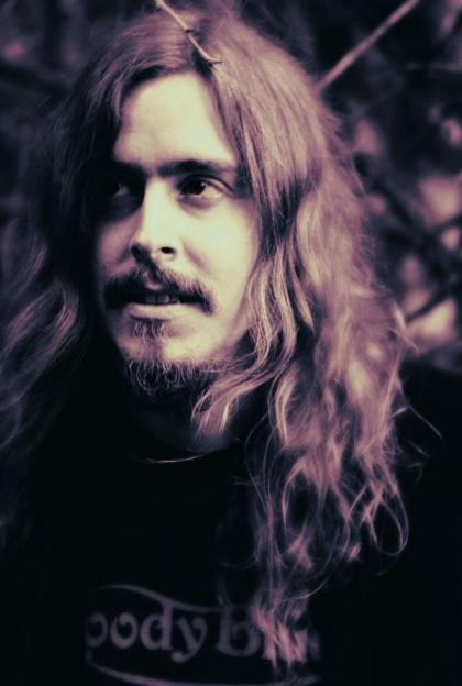 Opeth
