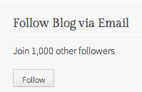 Screen Shot 2013-05-04 at 8.04.40 PM