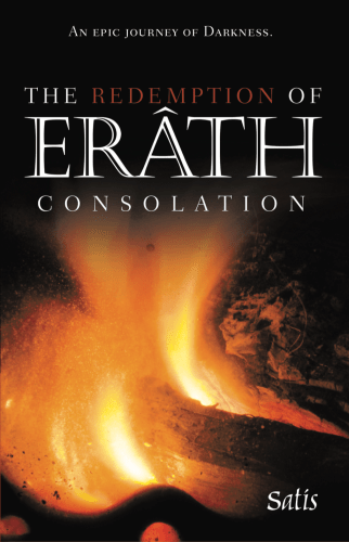 Screen Shot 2014-07-08 at 12.13.29 PM