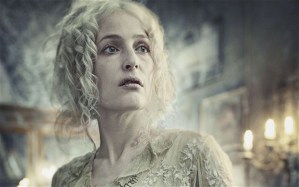 Miss Havisham—one of the most unforgettable characters in literary history.