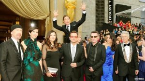 _73332750_cumberbomb