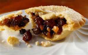 mince-pie_2739967b