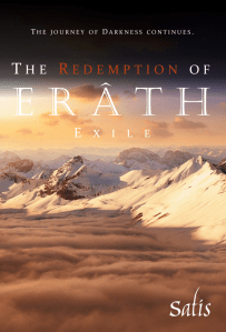 Screen Shot 2014-10-08 at 12.22.20 PM