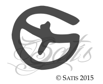 Screen Shot 2015-01-07 at 6.46.37 PM