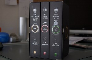 4100886174_d81158f2a9_b