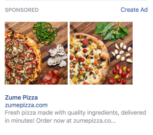 Screen Shot 2016-08-17 at 9.21.34 PM