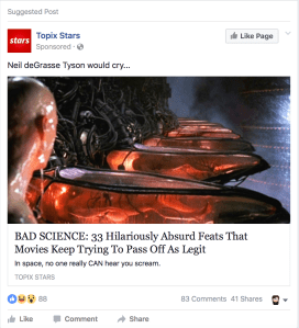 Screen Shot 2016-08-17 at 9.23.36 PM