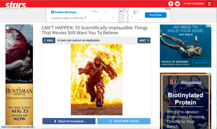 Screen Shot 2016-08-17 at 9.28.25 PM
