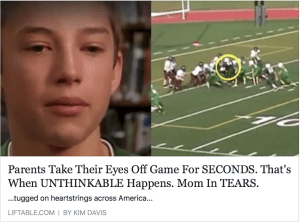 Screen Shot 2016-08-17 at 9.33.28 PM