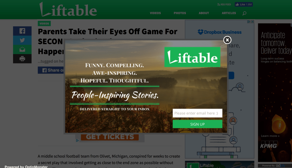 Screen Shot 2016-08-17 at 9.36.49 PM